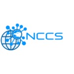NCCS