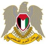 PLA
