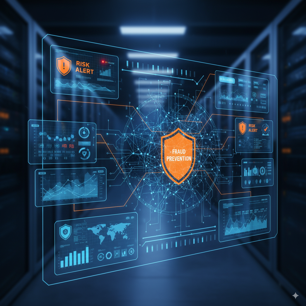 Cyber Threat Intelligence Platform