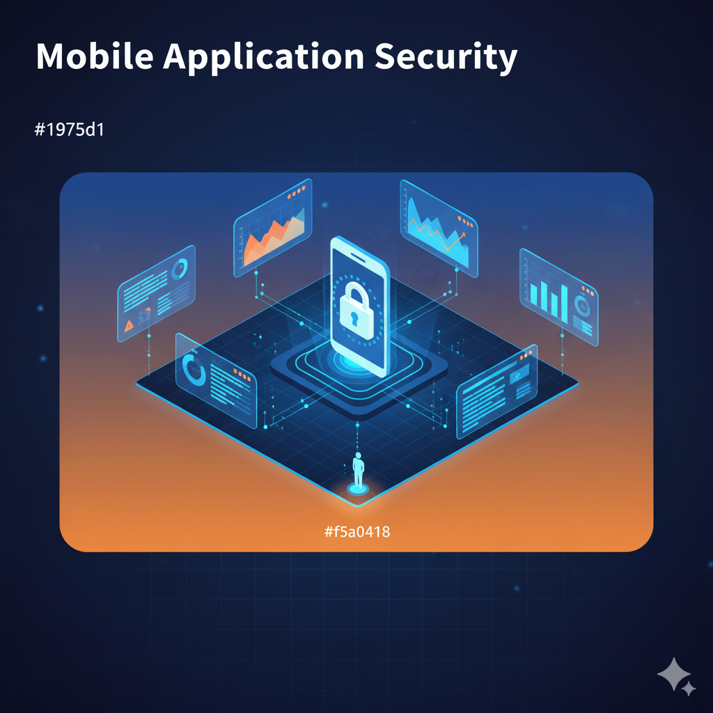 iOS App Development (Swift)
