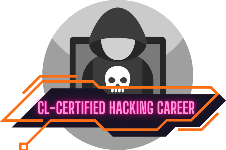 CL-Certified Ethical Hacker (1)