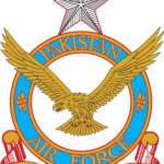 Pakistan_Air_Force_Logo_(Official)